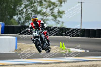 media/Apr-18-2025-TrackDaz (Fri) [[45f5874c44]]/C Group/Session 3 (Turn 6 - Outside)/